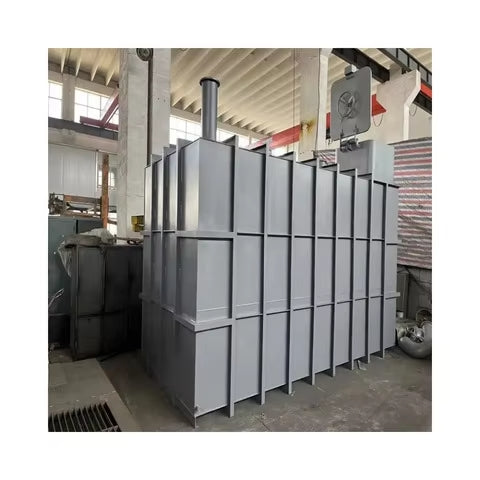 Export Bunker Underground House Bunker Private Safe House Prefabricated Shelter for Advance Protection