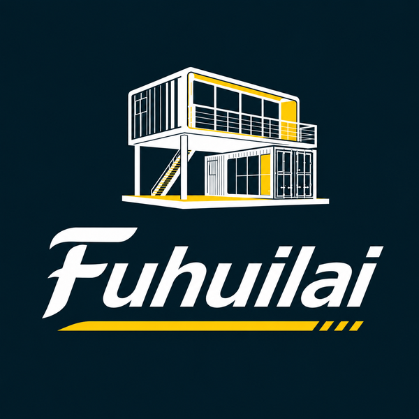 Fuhuilai House