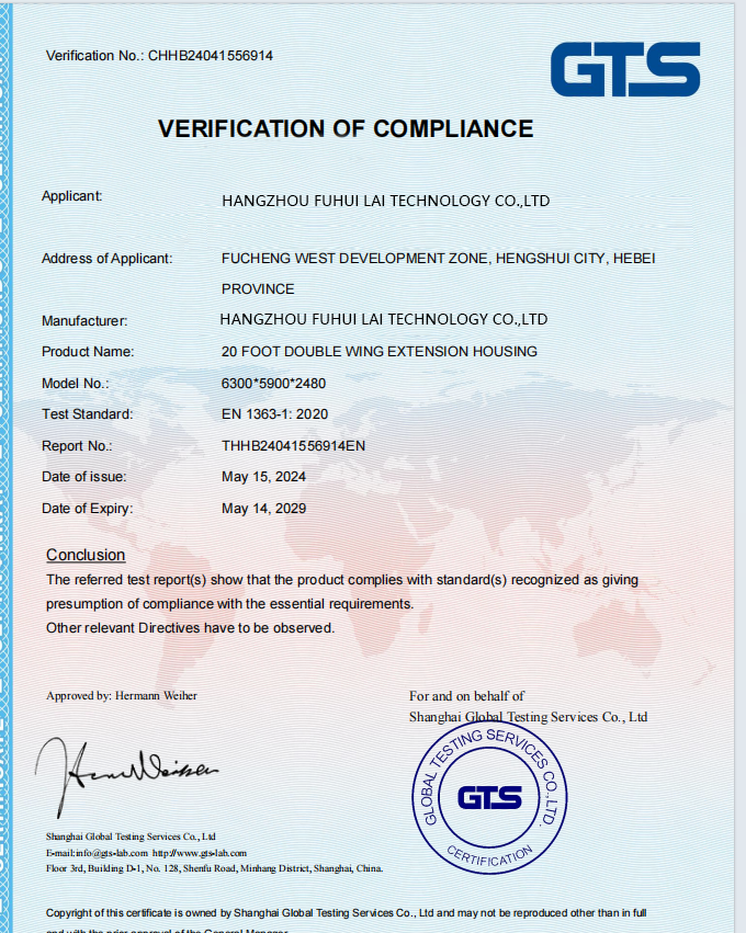 ISO 9001 QUALITY MANAGEMENT