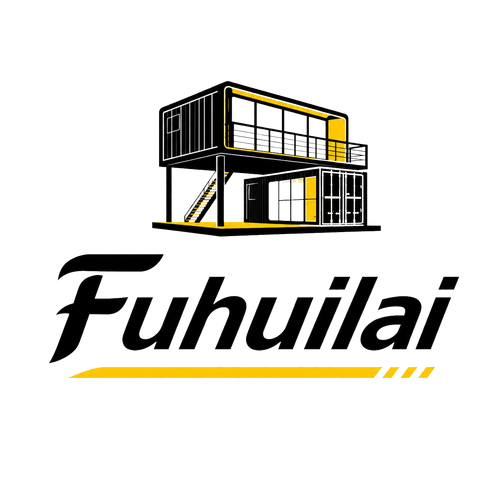Hangzhou Fuhuilai Technology Co., Ltd.