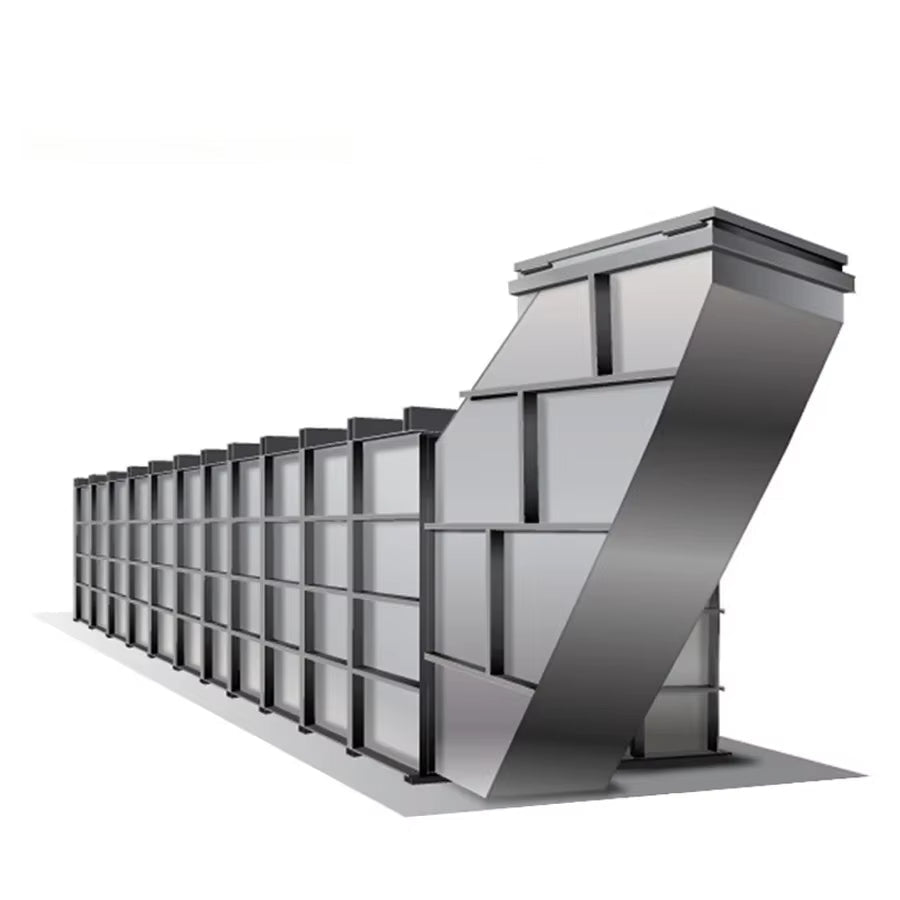 Export Bunker Underground House Bunker Private Safe House Prefabricated Shelter for Advance Protection - Fuhuilai House