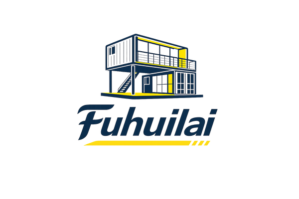Fuhuilai Container