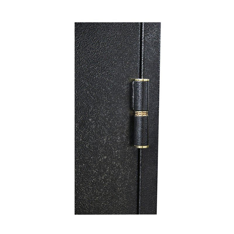 Heavy Duty Steel Electronic Safe Cabinet with Digital Lock - Fuhuilai House