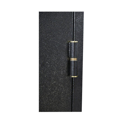 Heavy Duty Steel Electronic Safe Cabinet with Digital Lock - Fuhuilai House