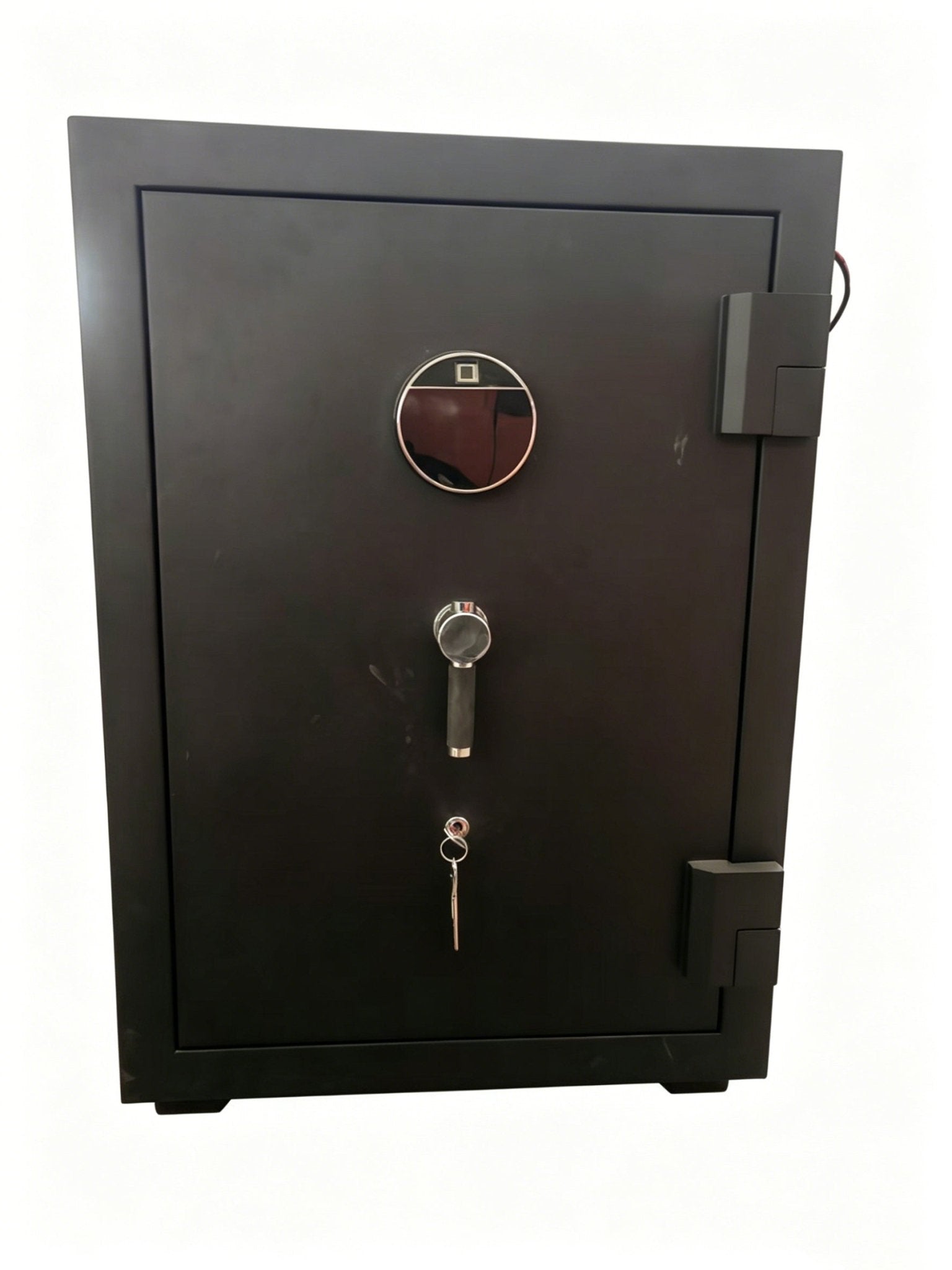 Heavy Duty Vault Safe for Home Office Cash Jewelry Anti-Theft Security - Fuhuilai House