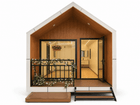 20ft Container Home