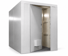 Tornado Safe Room